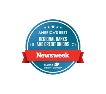 Auto feature for home page list