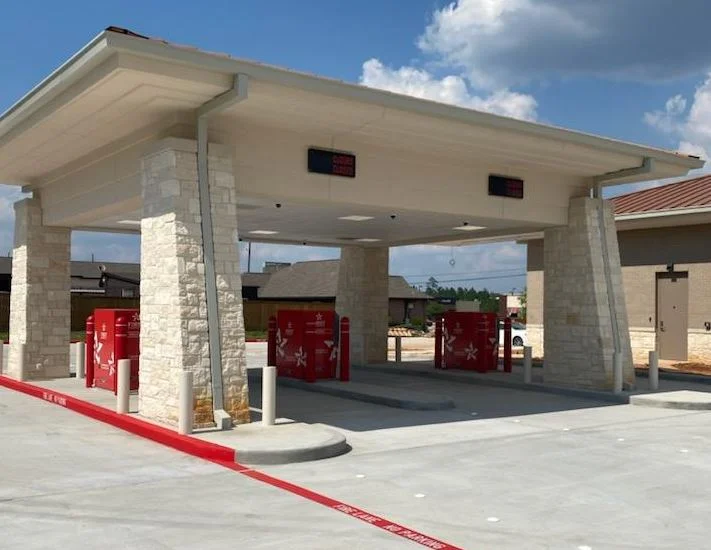 Research Forest thumbnail