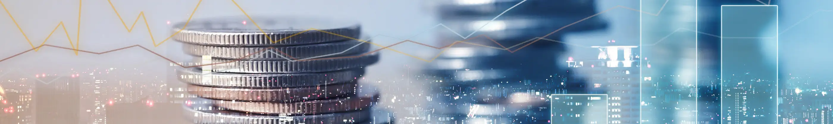 Certificate of Deposit