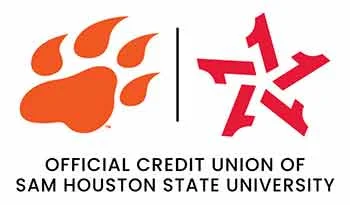 FCCU & SHSU Partnership