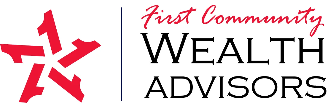 Wealth Advisors logo