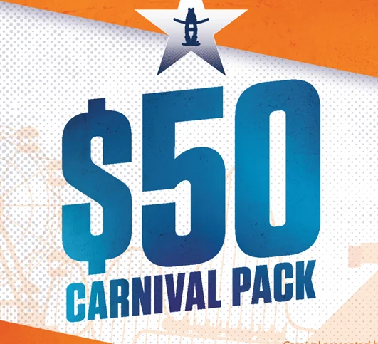 Check out this amazing $196 value in this $50 bundle 