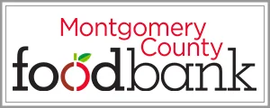 Montgomery County Foodbank Logo