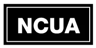 Download pdf from ncua.gov to read more