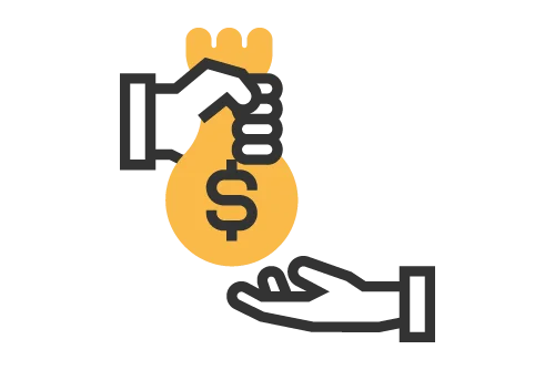 Personal Loan Application