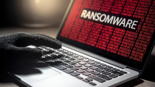 Understanding Ransomware   thumbnail
