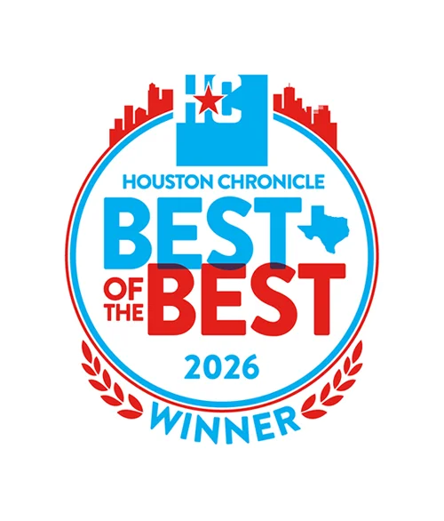 Best Credit Union