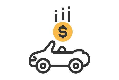 Personal Loan Application