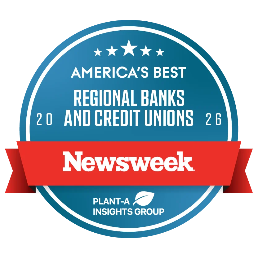 Auto feature for home page list