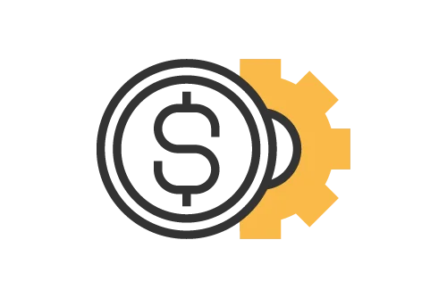 Business Loan Application