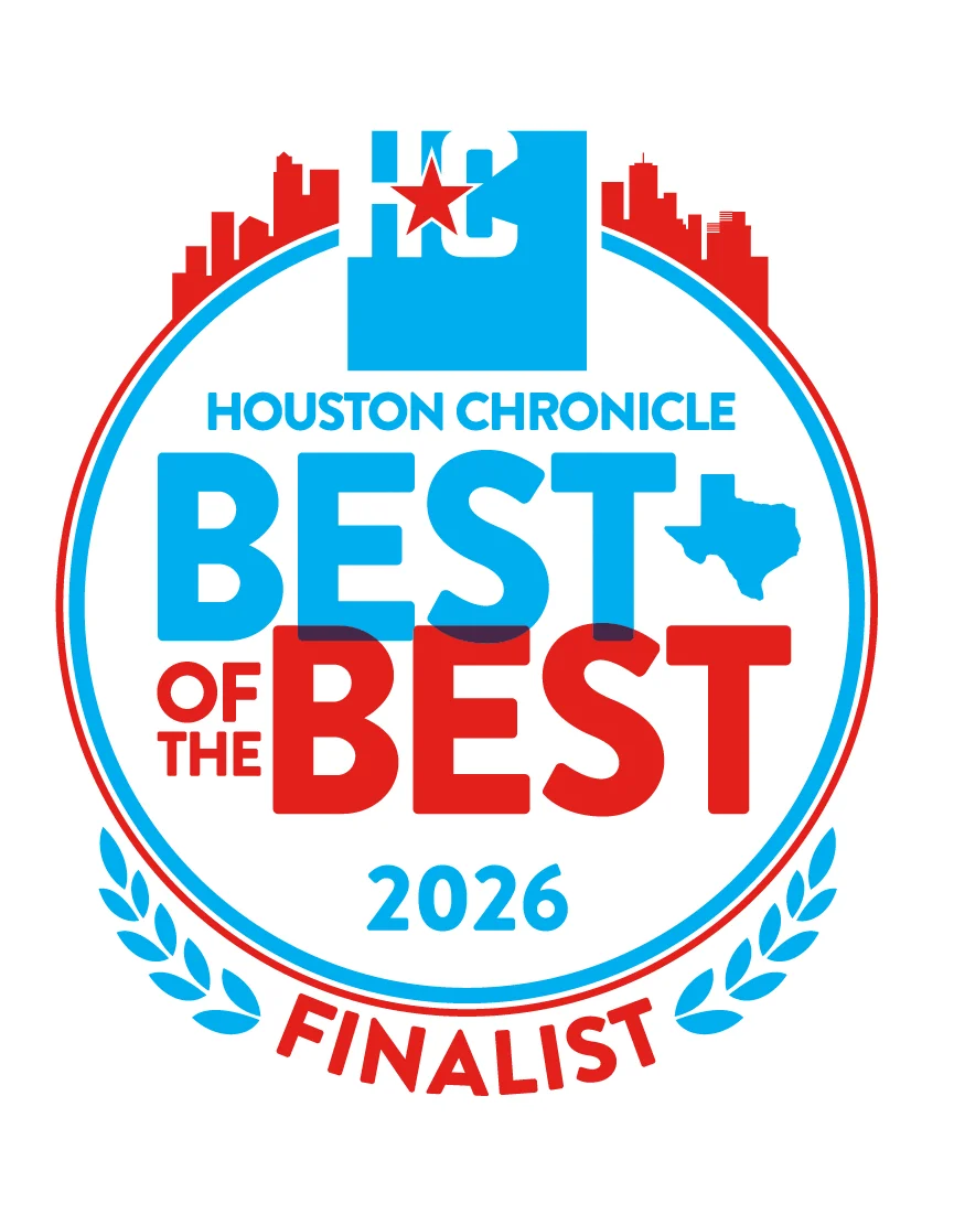 Best Credit Union