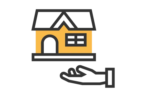 Home Loan