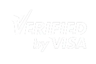 Verified Visa