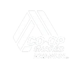 Co-Op Shared Branch