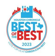 Vote Now!
