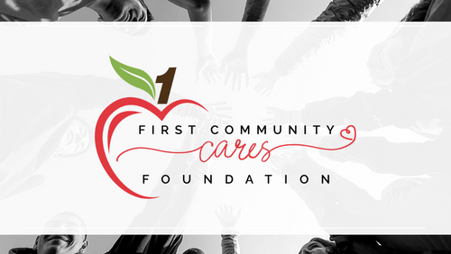 fccu foundation logo