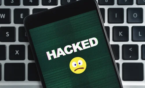 SIM Swapping attacks are on the rise, stay safe with these tips