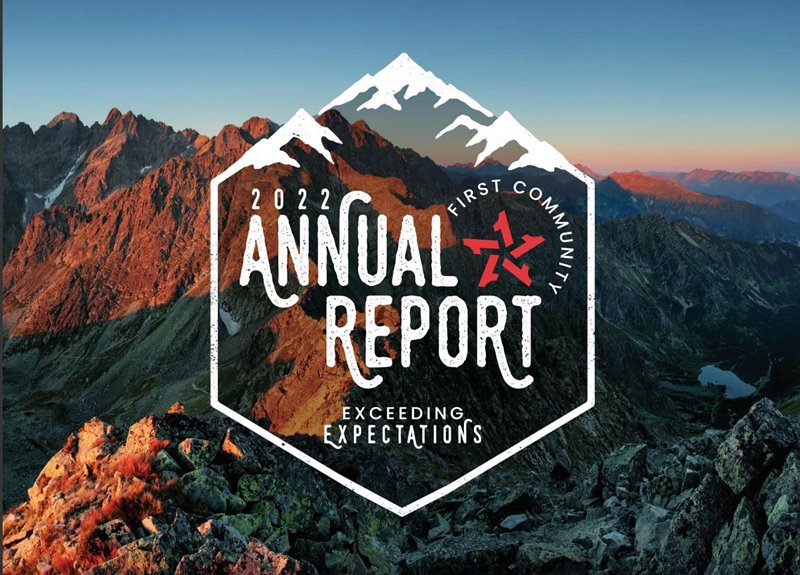 2022 annual report 