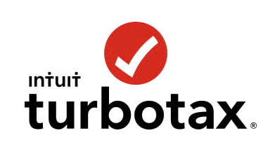 TurboTax is here to help