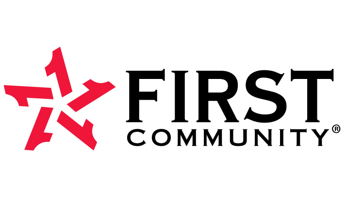 First Community Credit Union