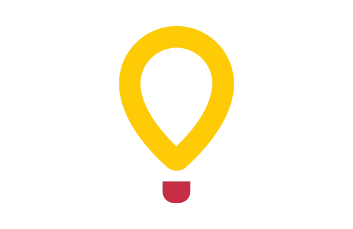CMN logo icon