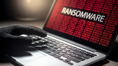Understanding Ransomware   thumbnail