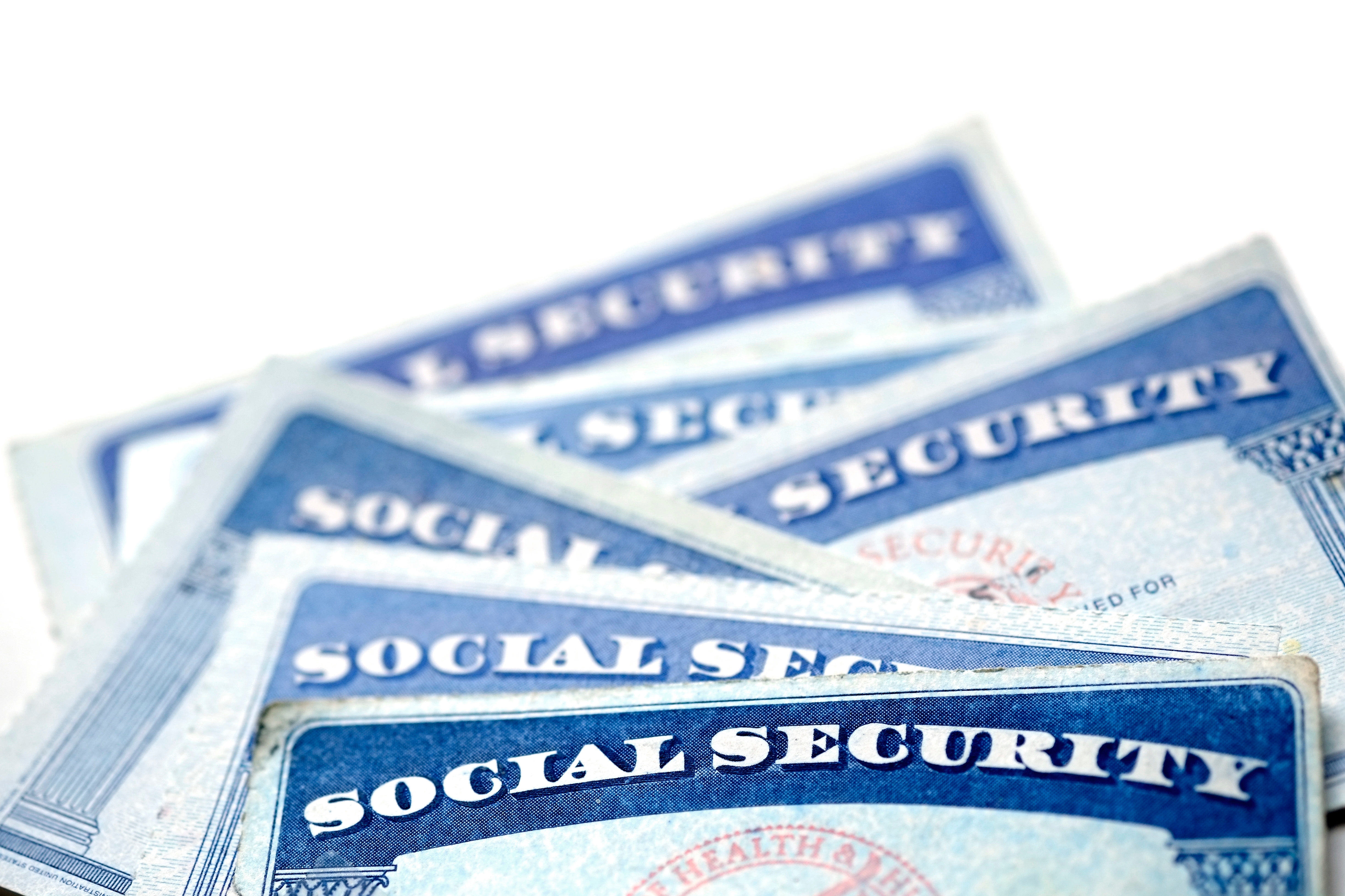 Social Security Fairness Act thumbnail