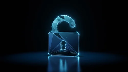 Digital Lock