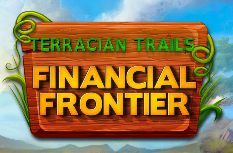 Financial Frontier