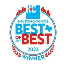 best of the best